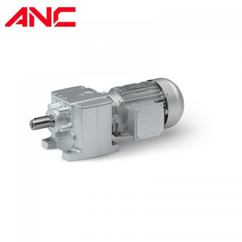 m550-H63/M4 g500-H45 16383861 Lenze